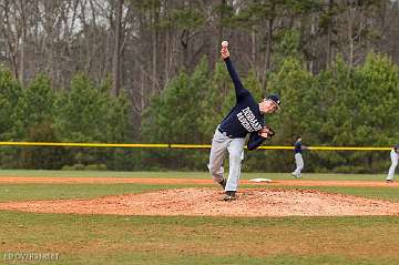 DHS vs Chesnee  2-19-14 -10